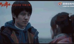 娱乐大爆料李莫愁是谁,揭秘李莫愁的真实身份