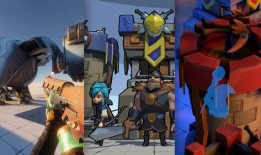 瑞希技能爆料最新轮换,最新轮换阵容强势来袭，谁能脱颖而出？