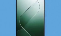 小米15图片最新爆料,全新设计，性能升级，揭秘最新爆料！”