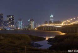 温州楼市最新消息爆料网,揭秘热点区域房价走势与政策动向