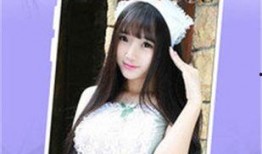 刘大嘴最新爆料直播,娱乐圈最新爆料大揭秘！