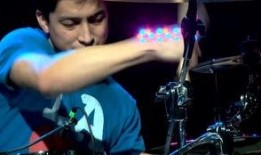 胡子哥跳舞爆料视频大全,揭秘全网爆火舞蹈视频幕后故事