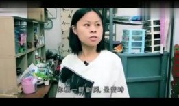 老师全集在线观看