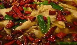 鹿肉厨师爆料视频大全下载,视频大全背后的行业真相