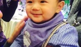 汪涵爆料儿子视频大全,温馨瞬间引网友热议