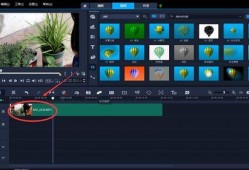 爆料视频编辑怎么做的,轻松打造引人入胜的视觉盛宴
