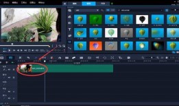 爆料视频编辑怎么做的,轻松打造引人入胜的视觉盛宴