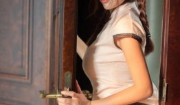 年轻的嫂嫂3在线观看,在线重温甜蜜时光