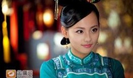 张嘉倪娱乐爆料是真的吗,张嘉倪娱乐爆料真实性揭秘