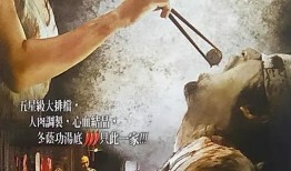 人肉米粉手机在线观看,揭秘神秘美食背后的故事