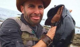 黑色缉毒令在线观看