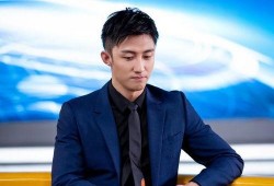 爆料黄景瑜酒量视频大全,酒量惊人，海量视频大盘点