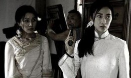 断喉弩全集在线观看,惊心动魄的古代暗器传奇