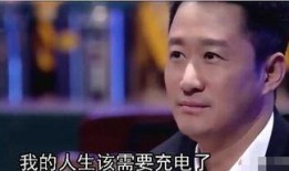 吴京娱乐吃瓜,幕后故事与精彩瞬间