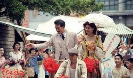 在线观看杨丽玲电影,光影交织，演绎人生百态