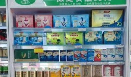 安丘最新爆料事件视频曝光