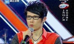 舞美师最新爆料新闻,最新爆料新闻背后的惊人真相