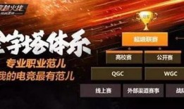 cfm12.2活动最新爆料,全新玩法与惊喜福利抢先看！