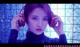 韩国李知恩最新爆料新闻,揭秘明星私生活背后的惊人真相