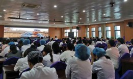 芜湖一中爆料案件最新