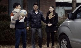 童媱 在线观看,穿越时空的青春记忆