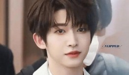 小八卦最新爆料刘学义视频,小八卦揭秘背后故事