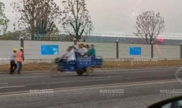 恒大汽车基地爆料视频,尖端制造与未来出行蓝图