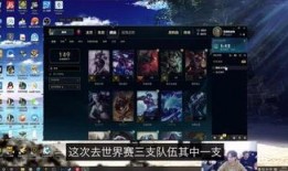 小虎转会期最新爆料