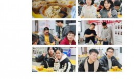 丁准最新爆料,揭秘娱乐圈最新动态