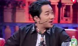 娱乐吃瓜王祖蓝微博,揭秘娱乐圈幕后故事