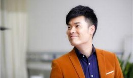 狗仔爆料陈赫视频播放下载,陈赫视频播放下载，揭秘明星幕后生活