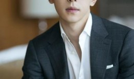 宋轶白敬亭圈内人爆料,圈内人揭秘两人不为人知的友情与争议