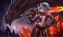 杨戬加强最新爆料是哪一集,哪一集迎来实力飞跃？