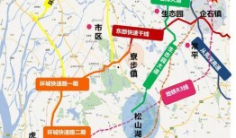 苏菲爆料名单最新消息,揭秘娱乐圈惊人内幕