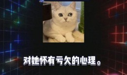 娱乐新闻吃瓜,揭秘明星们的最新八卦事件