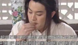 今年娱乐圈吃瓜的新闻,明星绯闻、撕逼大战盘点