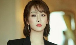 杨紫最新的爆料是什么综艺