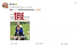 爆料人说话视频在线观看,独家视角直击事件真相