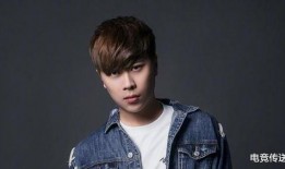 孙伯纶最新爆料视频在线观看,精彩瞬间不容错过