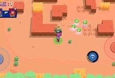 荒野乱斗第2季爆料视频,全新角色与玩法大揭秘！