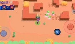 荒野乱斗第2季爆料视频,全新角色与玩法大揭秘！