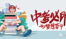 智联生活最新爆料信息,未来智能家居革命性突破揭秘