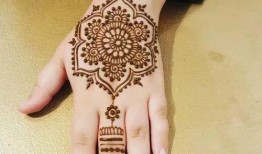 纹身网红吃瓜图片大全,揭秘娱乐圈幕后故事