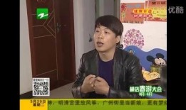 钱塘老娘舅新闻爆料热线,倾听民声，守护公平正义
