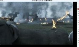 红七军在线观看,烽火岁月里的英雄传奇