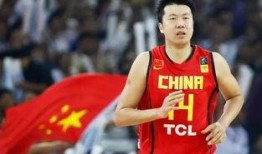 王治郅爆料杜锋了吗视频,揭秘篮球界惊人真相