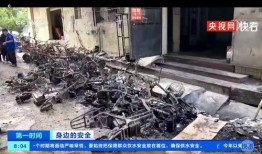 有网友爆料修车视频吗,揭秘汽车维修内幕