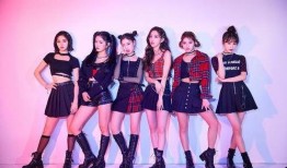 女团兑换爆料视频大全,揭秘偶像幕后故事与精彩瞬间