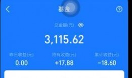 上传爆料视频收益怎么样,揭秘热门内容背后的经济秘密