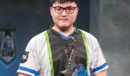 马俊爆料小胖视频大全集,小胖视频大全集幕后真相大曝光